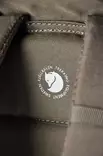 Fjällräven Singi Stubben - Backpack Stools - 7323450522292 - 11