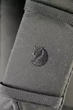 Fjällräven Singi Stubben - Backpack Stools - 7323450522292 - 13