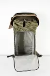 Fjällräven Singi Stubben - Backpack Stools - 7323450522292 - 14