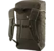 Fjällräven Singi Stubben - Backpack Stools - 7323450522292 - 2