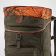 Fjällräven Singi Stubben - Backpack Stools - 7323450522292 - 5