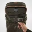 Fjällräven Singi Stubben - Backpack Stools - 7323450522292 - 3
