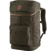 Fjällräven Singi Stubben - Backpack Stools - 7323450522292 - 1