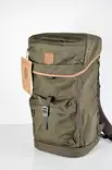 Fjällräven Singi Stubben - Backpack Stools - 7323450522292 - 19