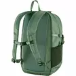 Fjällräven Skule 20 - Backpacks and Bags - 7323450899202 - 3