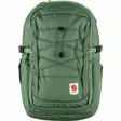 Fjällräven Skule 20 - Backpacks and Bags - 7323450899202 - 1