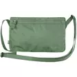 Fjällräven Vardag Pocket - Fjällräven Pocket - 7323451018282 - 3