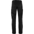 Fjällräven Vidda Pro Pants for Men - Film Pants - 7323450925932 - 2