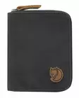 Fjällräven Zip Wallet - Backpacks and Bags - 7323450022402 - 1