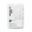 GearAid Tenacious Tape Flex Patches, flexibel reparationslapp - Övriga vadarföremål - 021563108002 - 1