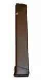 Glock 17 Magazine for 33 Rounds, 9mm - Pistol Magazines - 7080000012 - 1