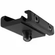 Grovtec GTSW-265 hänglänk/bipod-adapter - Remhänkar - 811071012652 - 1