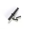 GRS Versa Pod Spigot - bipod adapter - Log Accessories - 7072171045602 - 1
