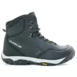 Guideline Alta NGx Vibram Wading Boot - Wading Boots - 7033841072502 - 2