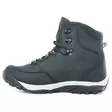Guideline Alta NGx Vibram Wading Boot - Wading Boots - 7033841072502 - 3