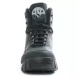 Guideline Alta NGx Vibram Wading Boot - Wading Boots - 7033841072502 - 4