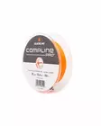 Guideline Compline Pro 35lbs 100m Orange löplina - Löparmattor - 7033841081252 - 1