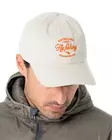 Guideline Fly Fishing Dad Cap - Forest Gray - Hats and Caps - 7033841085052 - 3