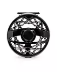 Guideline Scandi Black/Bronze Fly Reel - Fly Reels - 7033841106702 - 4