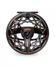 Guideline Scandi Black/Bronze Fly Reel - Fly Reels - 7033841106702 - 2