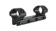 Hawke Scope Mount 1" Medium 11mm - 11 mm - 5054492221042 - 1