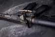 Hera AR-15 Ambi Charging Handle 5.56 - Other Firearm and Hunting Accessories - 09.13.02 - 3
