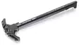 Hera AR-15 Ambi Charging Handle 5.56 - Other Firearm and Hunting Accessories - 09.13.02 - 1