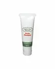 High'n Dry Paste Floatant flytande medel - Kemikalier - 728028502992 - 1