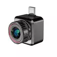 Hikmicro E20Plus Thermal Camera for Phones - Night Vision Devices - 6974004642402 - 1