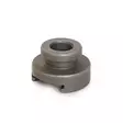 Hornady hylsförvaring "10" - Laddare och verktyg - 090255905502 - 1