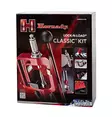 Hornady Lock-N-Load Classic Kit Press - Chargers and Tools - 090255850062 - 1