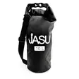 Jasu Dry Bag 10L - Boxes, Containers, Bags - 6430075937972 - 1