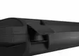 Scope Mounting Service (Includes Megaline Gun Case) - Hard Cases - 500507103_2 - 3