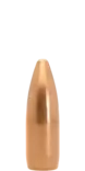Lapua .224 Bullet, S569, FMJ, 3.6g - Bullets in Other Calibers - 6418267301152 - 1