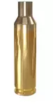 Lapua 6.5 Creedmoor Brass Casings - Pack of 100 - Reloading Supplies - 6418267200622 - 1