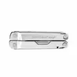Leatherman Bond - Leatherman - 037447010842 - 4