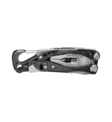 Leatherman Skeletool CX - Leatherman - 037447288982 - 2