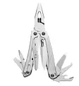 Leatherman Wingman - Leatherman - 037447000652 - 1