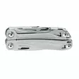 Leatherman Wingman - Leatherman - 037447000652 - 2