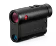 Leica Rangemaster CRF R Rangefinder - Rangefinders - 4022243405042 - 1