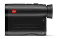 Leica Rangemaster CRF R Rangefinder - Rangefinders - 4022243405042 - 4