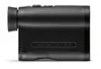 Leica Rangemaster CRF R Rangefinder - Rangefinders - 4022243405042 - 3