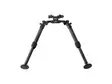 Linko Gear HB-C05 Kolfiber Bipod - Bipoder - 147-012 - 2