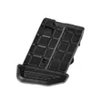 Tikka T1x Magazine for 10 Rounds of 17HMR - Miniature Rifle Magazines - 6438053125182 - 1