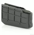 Magazine for Tikka T3 / T3x M - 3 Round Capacity - Rifle Magazines - S5850372 - 1