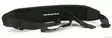 Live Decoys Gun Sling, Neoprene - Gun Slings - 6430038644732 - 1
