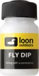 Loon Fly Dip - Kemikalier - 782420000272 - 1
