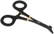 Loon Rogue Hook Removal Forceps - Tools - 782420010202 - 4