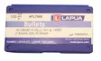 .30 Caliber 10.85g Scenar Bullets, 100 Count - .30 Caliber Bullets - 6418267300322 - 2
