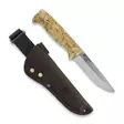 M07 Full Tang - Knivar - 6429811278332 - 1